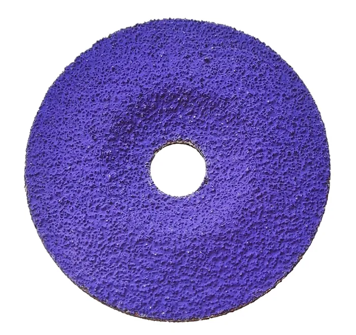 NATURFIBERSKIVA CERABOND X