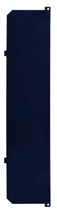 LOCKPOINT AVDELARE 360MM
