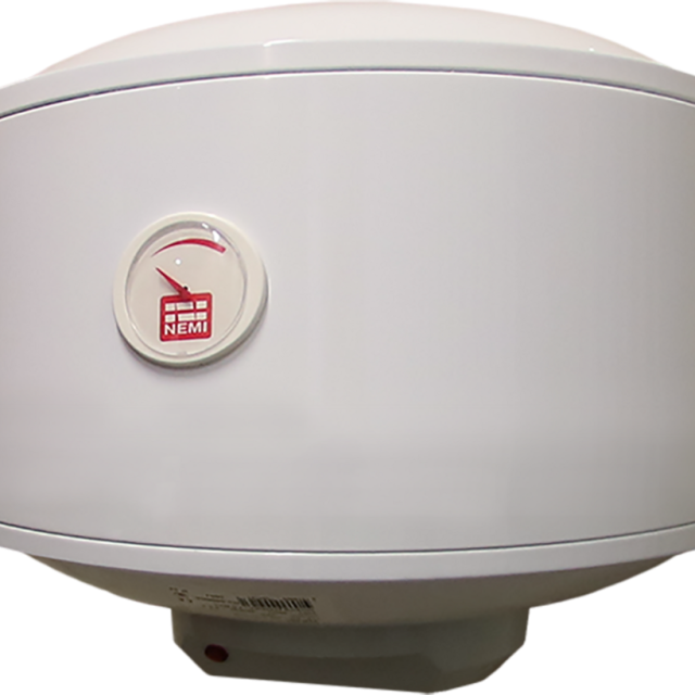 VARMVATTENBEREDARE NEMI V BOTTENANSL 1500W 30L