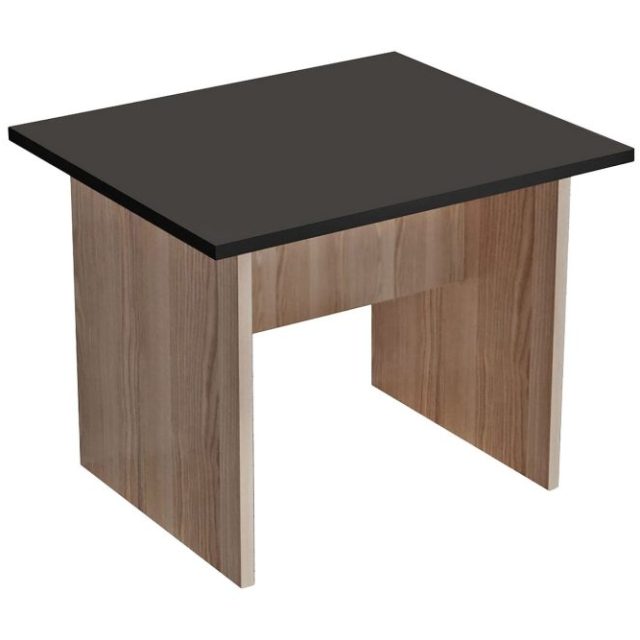 Barrock Soffbord 60 cm