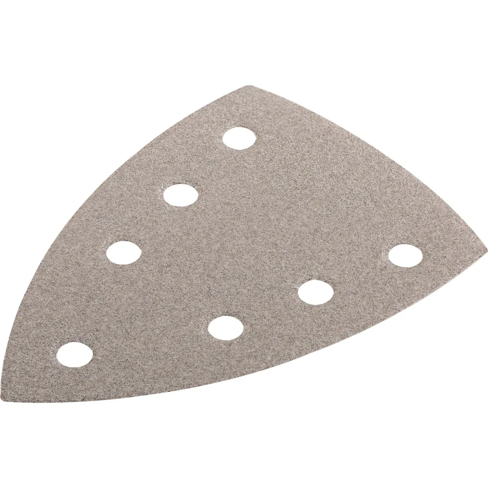 Flex Flex P180 Slippapper 14+1 hål