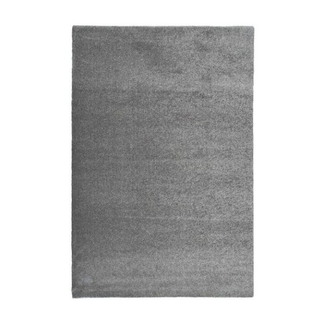 Kide Matta 80x200 cm Antracit