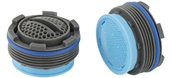 Mora 409569.AE Strålsamlare Mora One