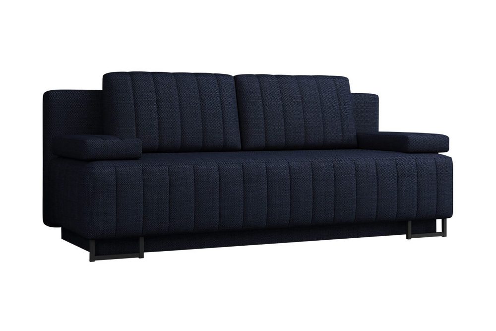 Bonsall Bäddsoffa