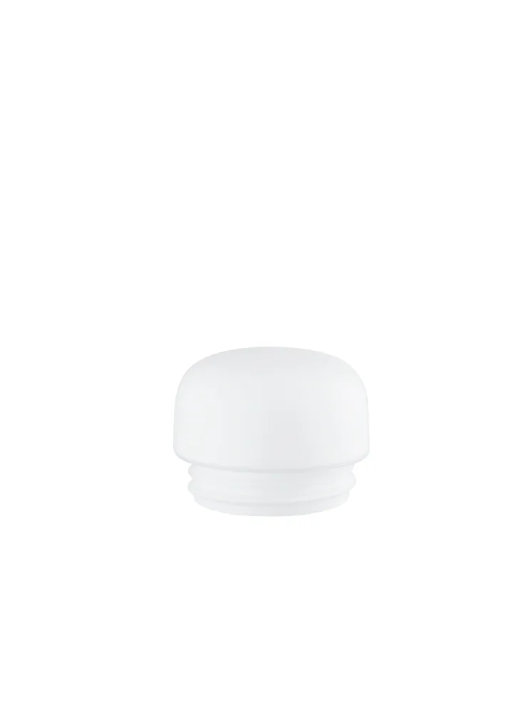 Ifö OHM 140/170 Kupa Ø138, klarglas Klarglas