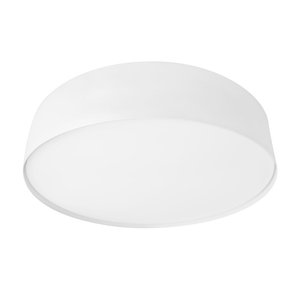 Bluetooth LED-Armatur ESS, Tune, MB, 30W, 230V, IP21, Malmbergs 9975321