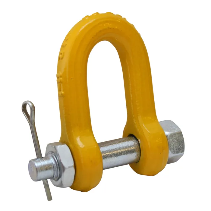 SCHACKEL KLASS 8
