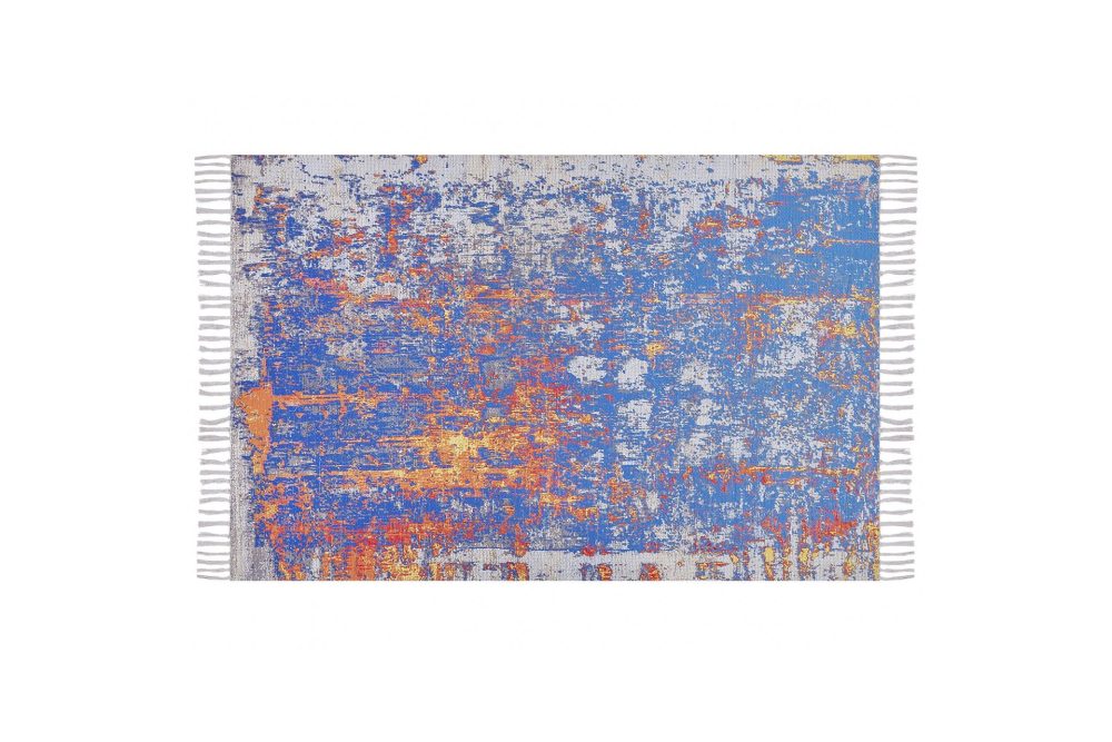 Acarlar Ryamatta 150x230 cm