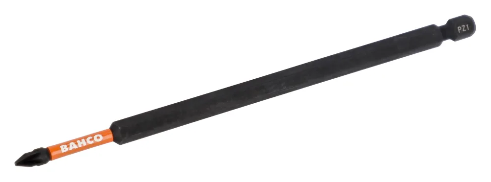 Bahco 66IM/PZ2-25P Bits 25 mm