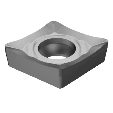 SKÄR CCMT060202-UF1125