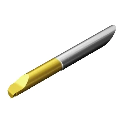 SKÄR CXS-04T098-05-1706R1025