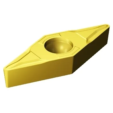 SKÄR VBMT 11 03 02-MF 1025