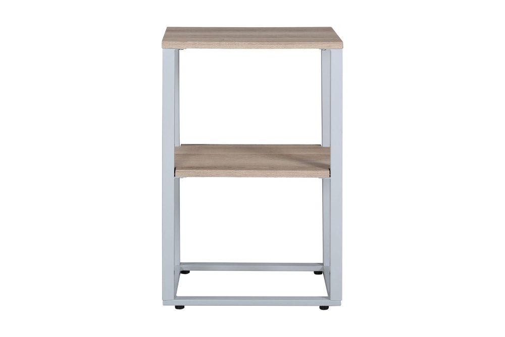 Rise Sängbord 45 cm