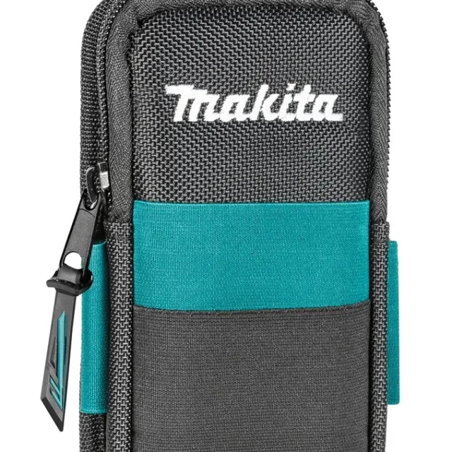 Makita E-15556 Mobilhållare 90x40x165 mm