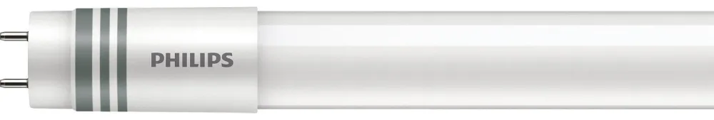 Philips T8 HO LED-lysrör 23W, 1500 mm 3000K