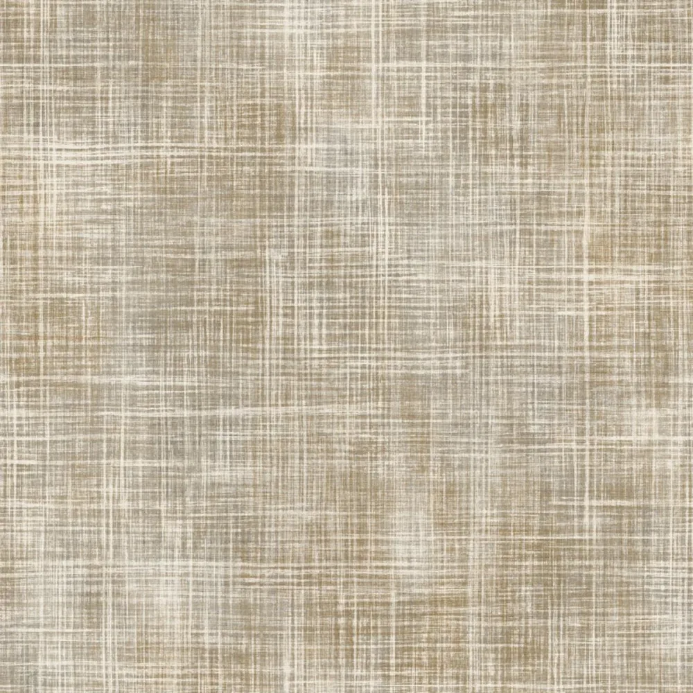 Tapet Shaped Spaces S5501 | Stuvbutiken - Bild 2