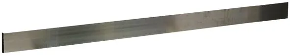 RÄTSKIVA 2846-2,3