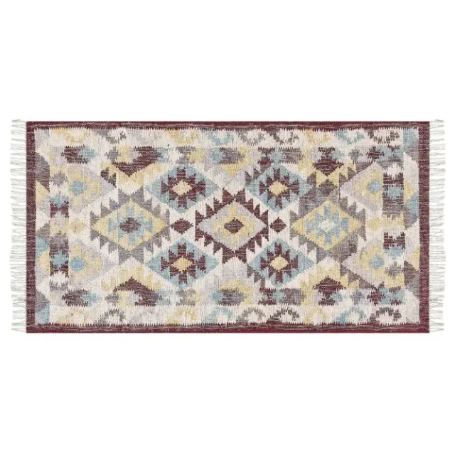 Fener Jutematta 80x150 cm