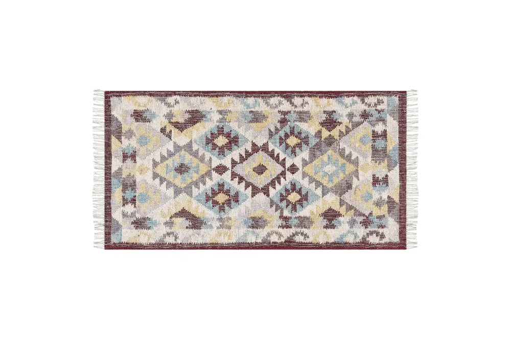 Fener Jutematta 80x150 cm