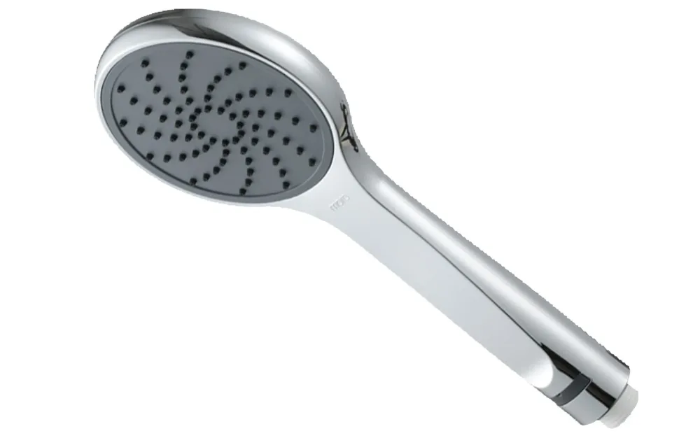 Mora Cera S5 Handdusch 95 mm