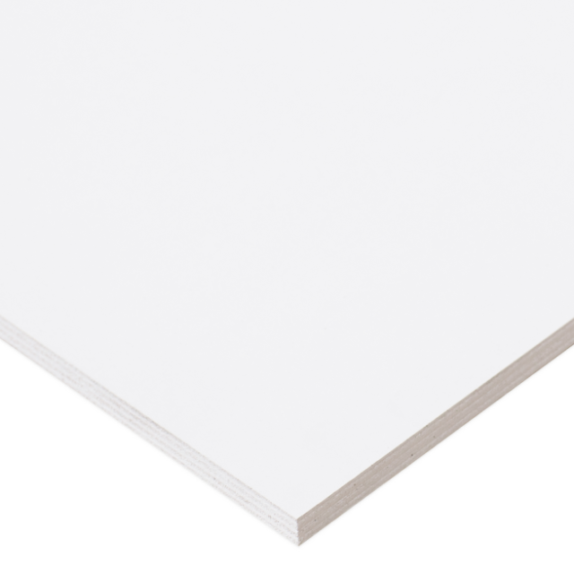 BJÖRKPLYWOOD FILMBELAGD MEL VIT/BRUN 9X1200X3000MM 3,6M2