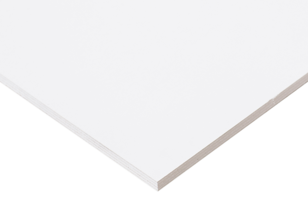 BJÖRKPLYWOOD FILMBELAGD MEL VIT/BRUN 9X1200X3000MM 3,6M2