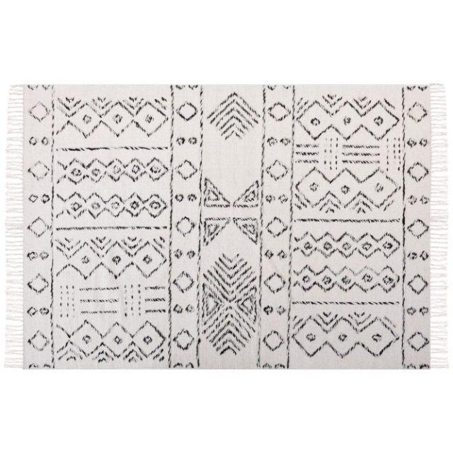Alkent Ullmatta 160x230 cm