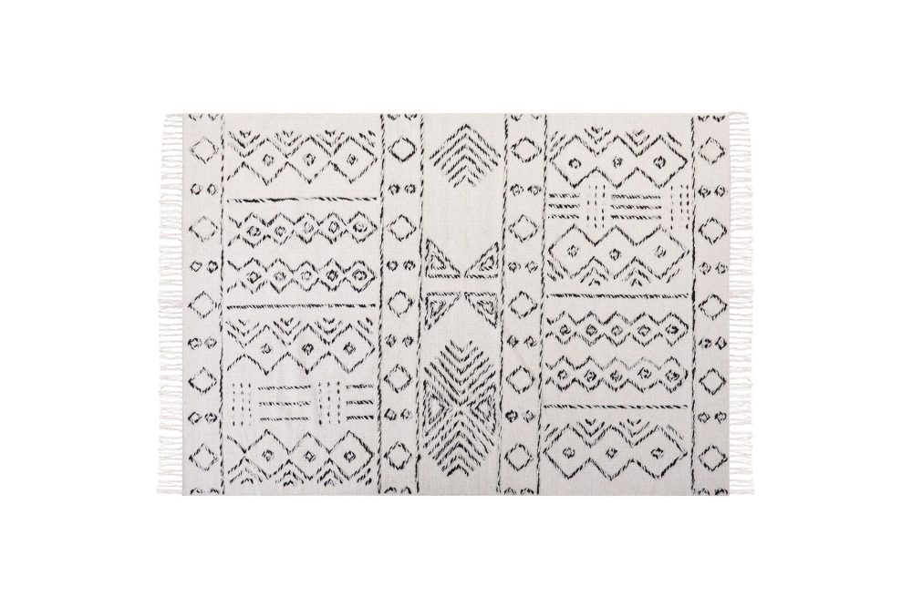 Alkent Ullmatta 160x230 cm
