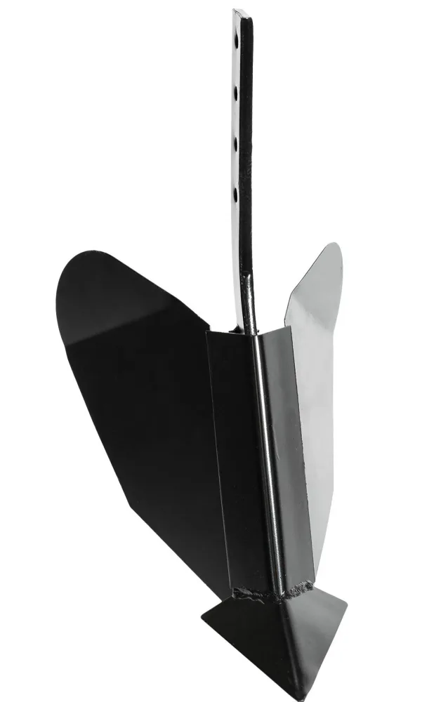 AL-KO 113974 Kupplog