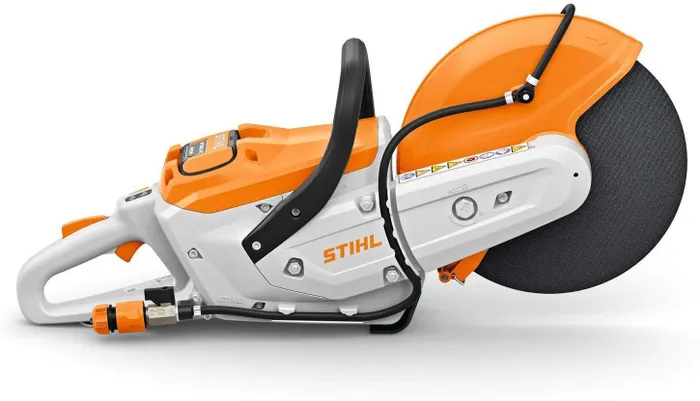 Kapmaskin Batteridriven STIHL TSA 300