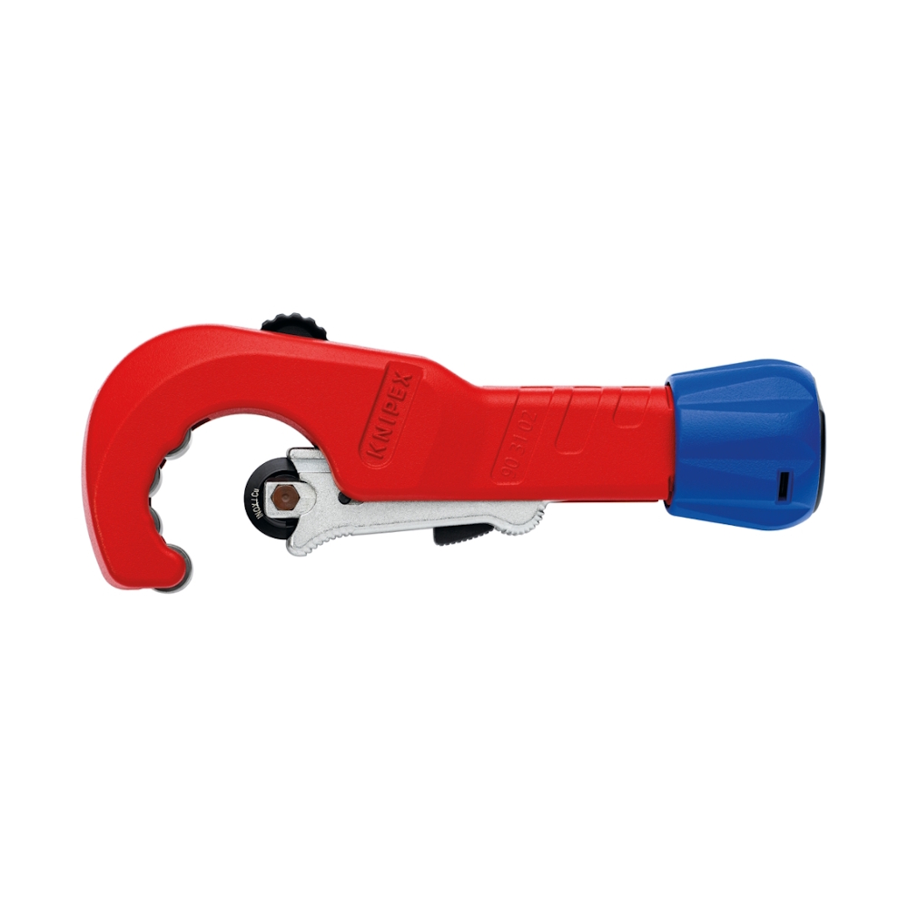 Röravskärare Tubix 903102 Knipex