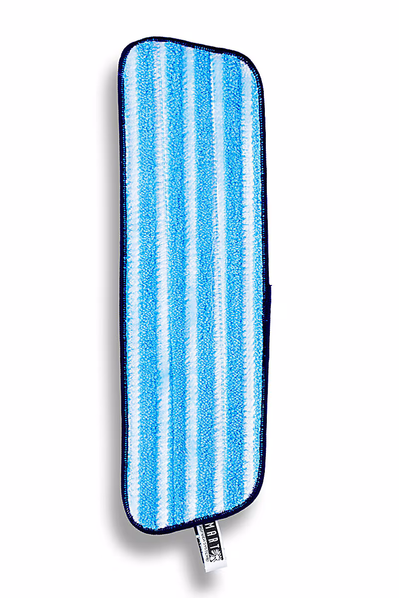 Kjøp Smart Products Kombimopp, 45 cm