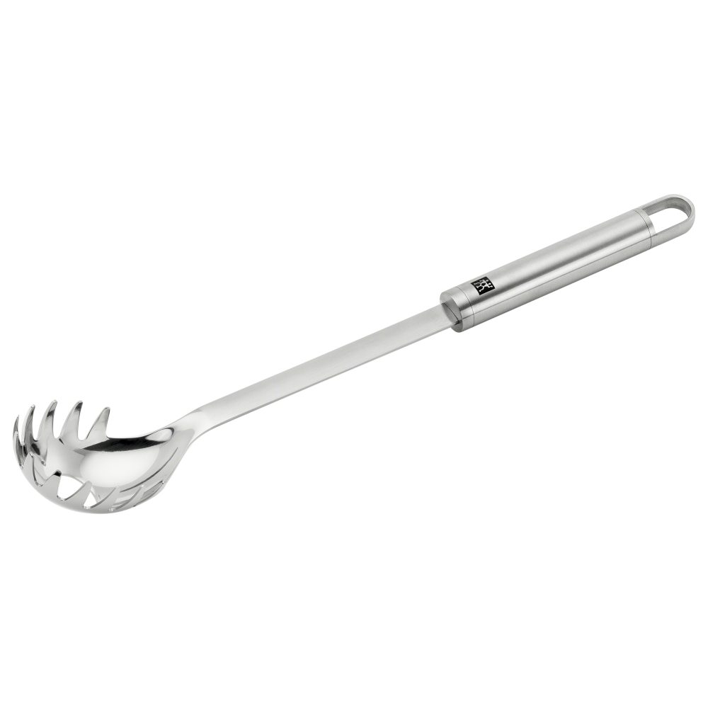 Zwilling Pro pastaslev, 33 cm