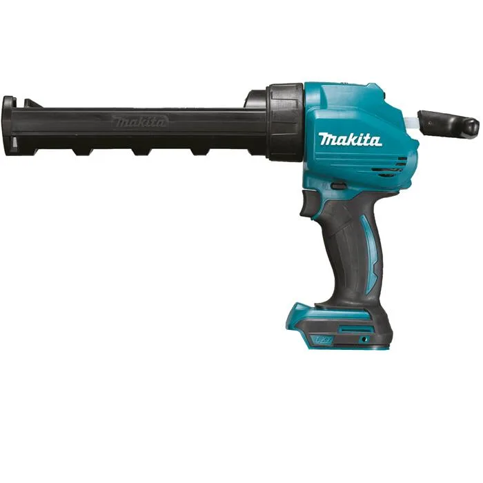 Makita DCG180Z Fogspruta utan batteri och laddare