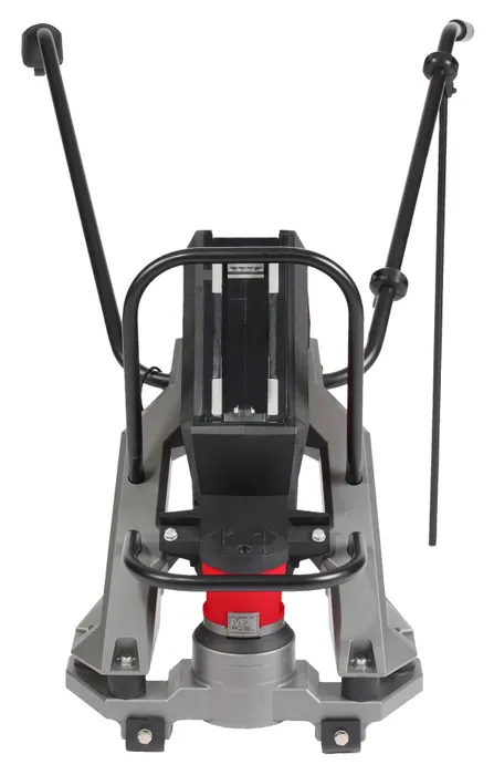 BETONGSLODA MXF PSC-0