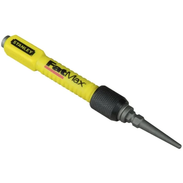 STANLEY FatMax 1-58-501 Spikdrivare vändbar