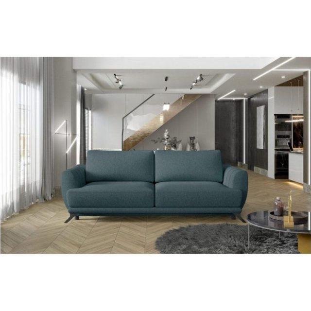 Soffa Eltap Megis 242x95x90 cm