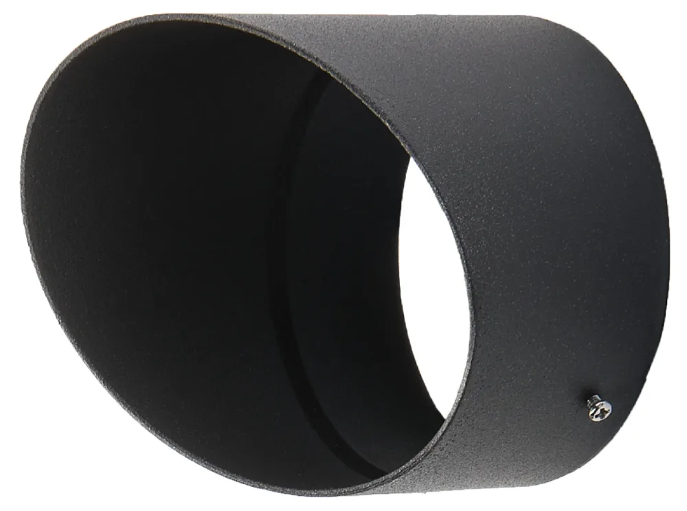 SG Armaturen Hovden Maxi Visir 93x83 mm