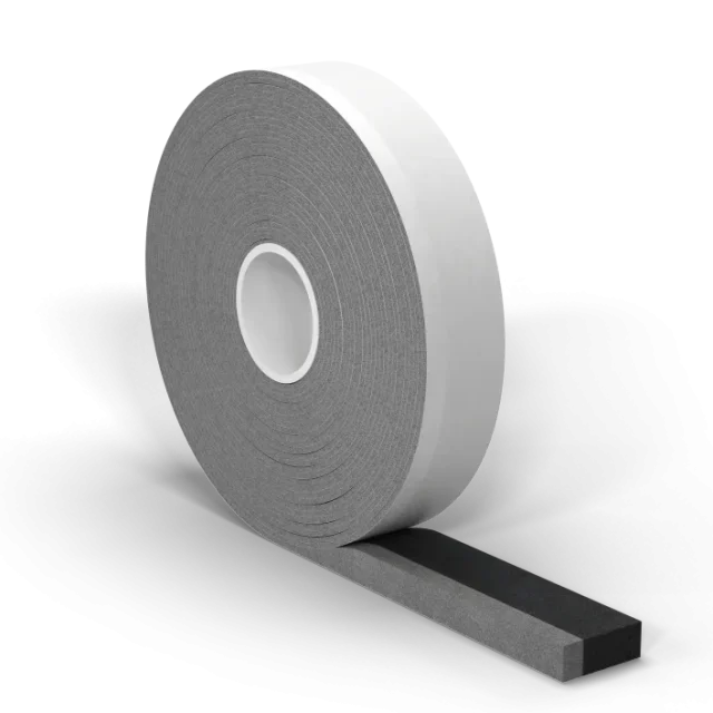 TECCA T-Expand Standard Drevband 54 mm x 10m/4-11 mm