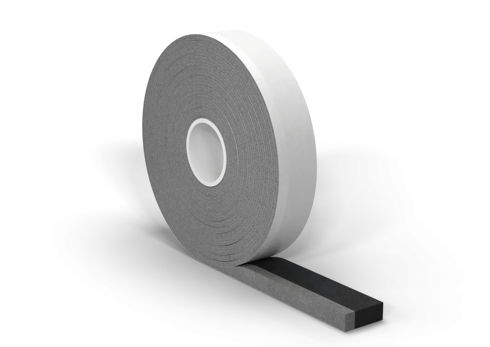 TECCA T-Expand Standard Drevband 54 mm x 10m/4-11 mm