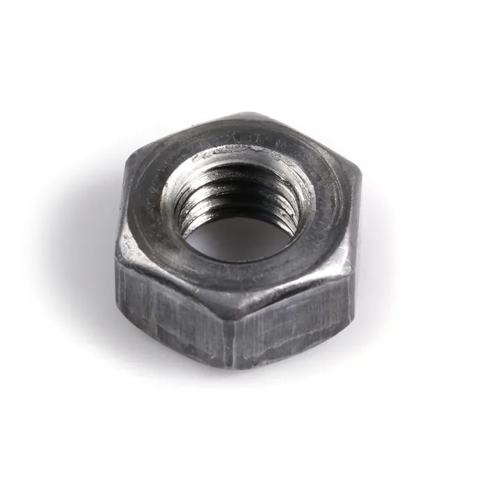 MUTTER M6M I4032 OBH-8 M14