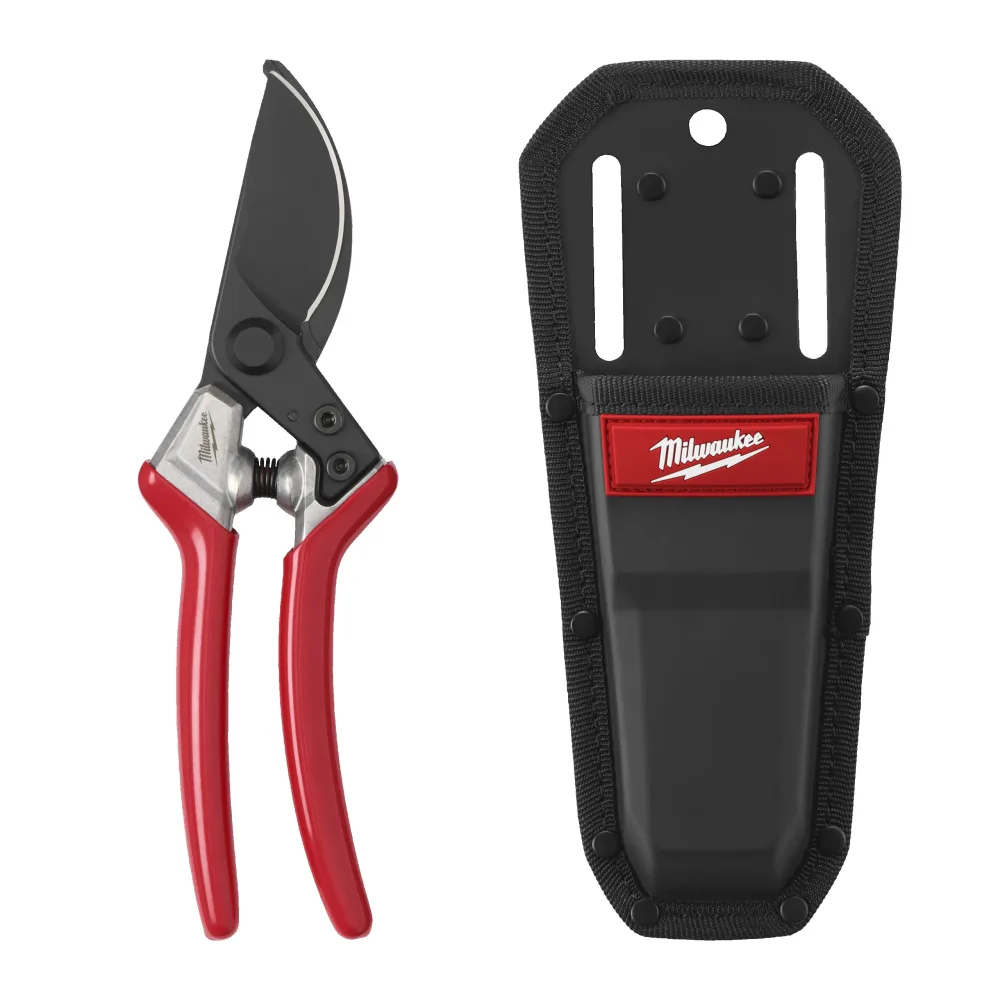 Milwaukee 4932498621 Sekatör 25 mm