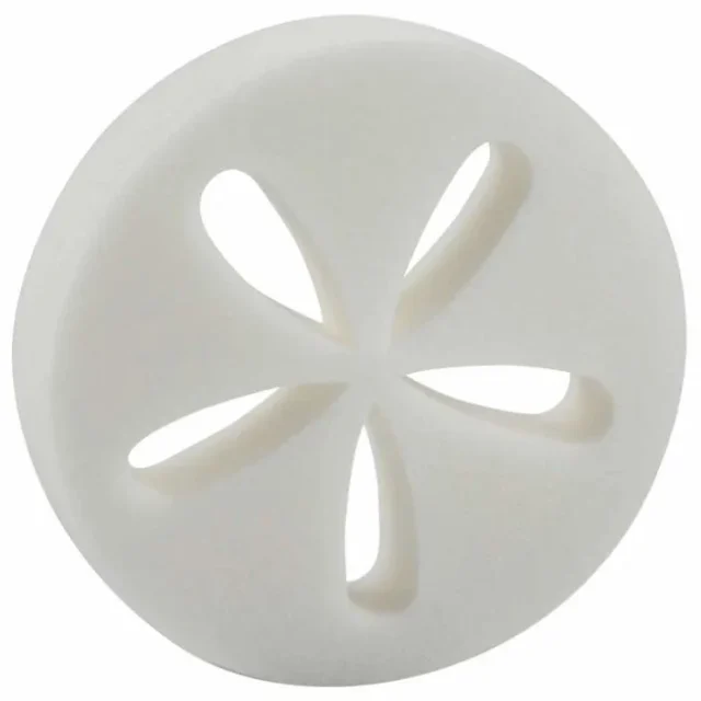 Planet Spa 2800103PS Skiva