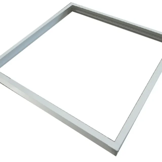 Easyform EDLT066FKM-05 Ram 60x60 cm