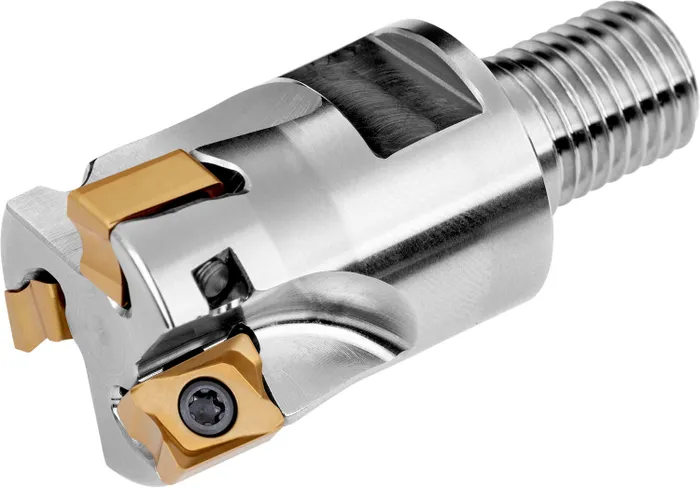 HÅLLARE 32A3R043M16-SLN12-C