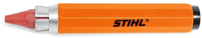 Krithållare STIHL