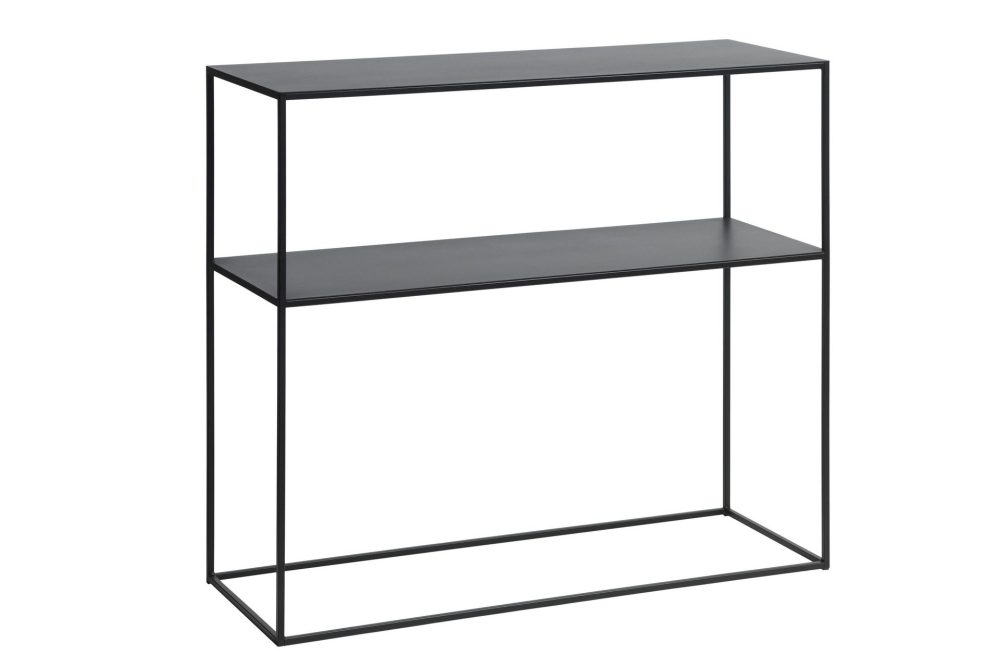 Burningham Avlastningsbord 35x90x80 cm
