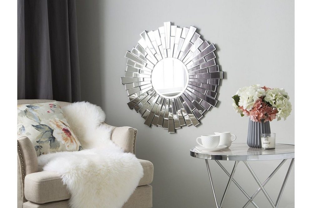 Vire Spegel 70 cm
