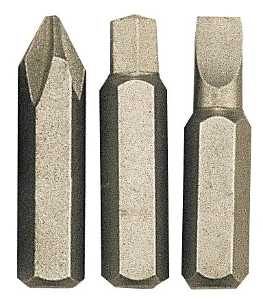 KRAFTBITS 5/16 2.2X10MM