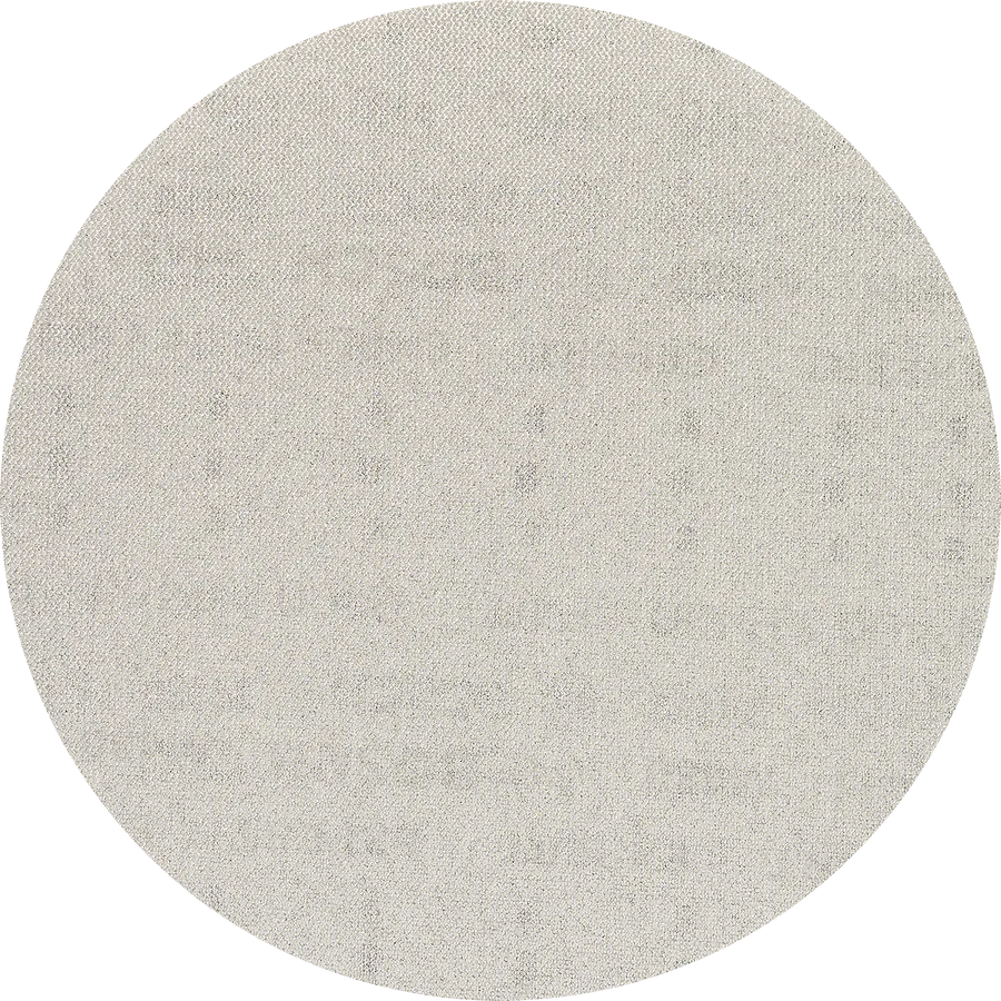 Bosch Expert M480 Slipnät Ø 225 mm. 25-pack K220